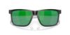 Picture of Oakley Sunglasses HOLBROOK METAL