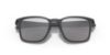 Picture of Oakley Sunglasses LATCH SQ (A)