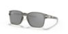 Picture of Oakley Sunglasses LATCH SQ (A)