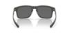 Picture of Oakley Sunglasses HOLBROOK METAL