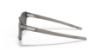 Picture of Oakley Sunglasses LATCH SQ (A)