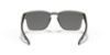 Picture of Oakley Sunglasses LATCH SQ (A)