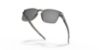 Picture of Oakley Sunglasses LATCH SQ (A)