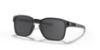 Picture of Oakley Sunglasses LATCH SQ (A)