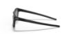 Picture of Oakley Sunglasses LATCH SQ (A)