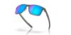 Picture of Oakley Sunglasses HOLBROOK METAL