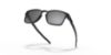 Picture of Oakley Sunglasses LATCH SQ (A)