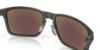Picture of Oakley Sunglasses HOLBROOK METAL