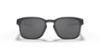 Picture of Oakley Sunglasses LATCH SQ (A)