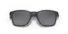 Picture of Oakley Sunglasses LATCH SQ (A)