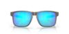Picture of Oakley Sunglasses HOLBROOK METAL