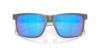 Picture of Oakley Sunglasses HOLBROOK METAL