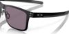 Picture of Oakley Sunglasses HOLBROOK METAL