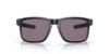 Picture of Oakley Sunglasses HOLBROOK METAL