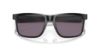 Picture of Oakley Sunglasses HOLBROOK METAL