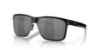 Picture of Oakley Sunglasses HOLBROOK METAL
