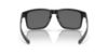 Picture of Oakley Sunglasses HOLBROOK METAL