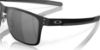 Picture of Oakley Sunglasses HOLBROOK METAL