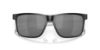 Picture of Oakley Sunglasses HOLBROOK METAL