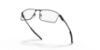 Picture of Oakley Eyeglasses FULLER