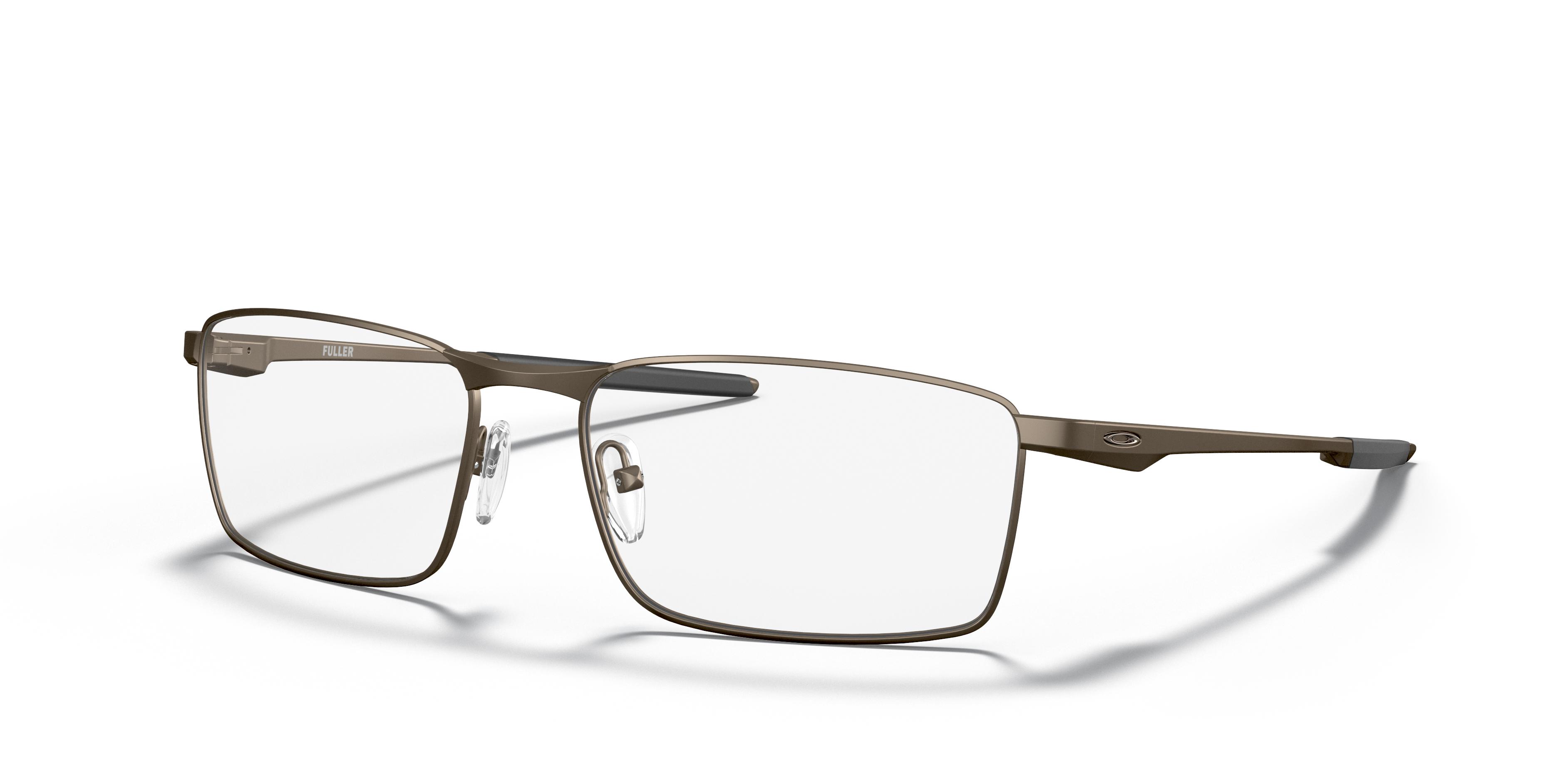 Picture of Oakley Eyeglasses FULLER