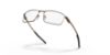 Picture of Oakley Eyeglasses FULLER