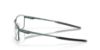 Picture of Oakley Eyeglasses FULLER
