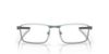 Picture of Oakley Eyeglasses FULLER