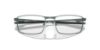 Picture of Oakley Eyeglasses FULLER