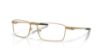 Picture of Oakley Eyeglasses FULLER