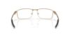 Picture of Oakley Eyeglasses FULLER