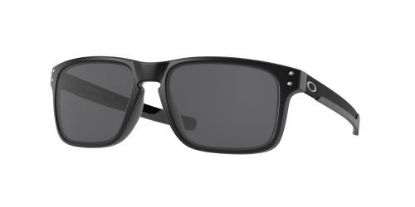 Picture of Oakley Sunglasses HOLBROOK MIX