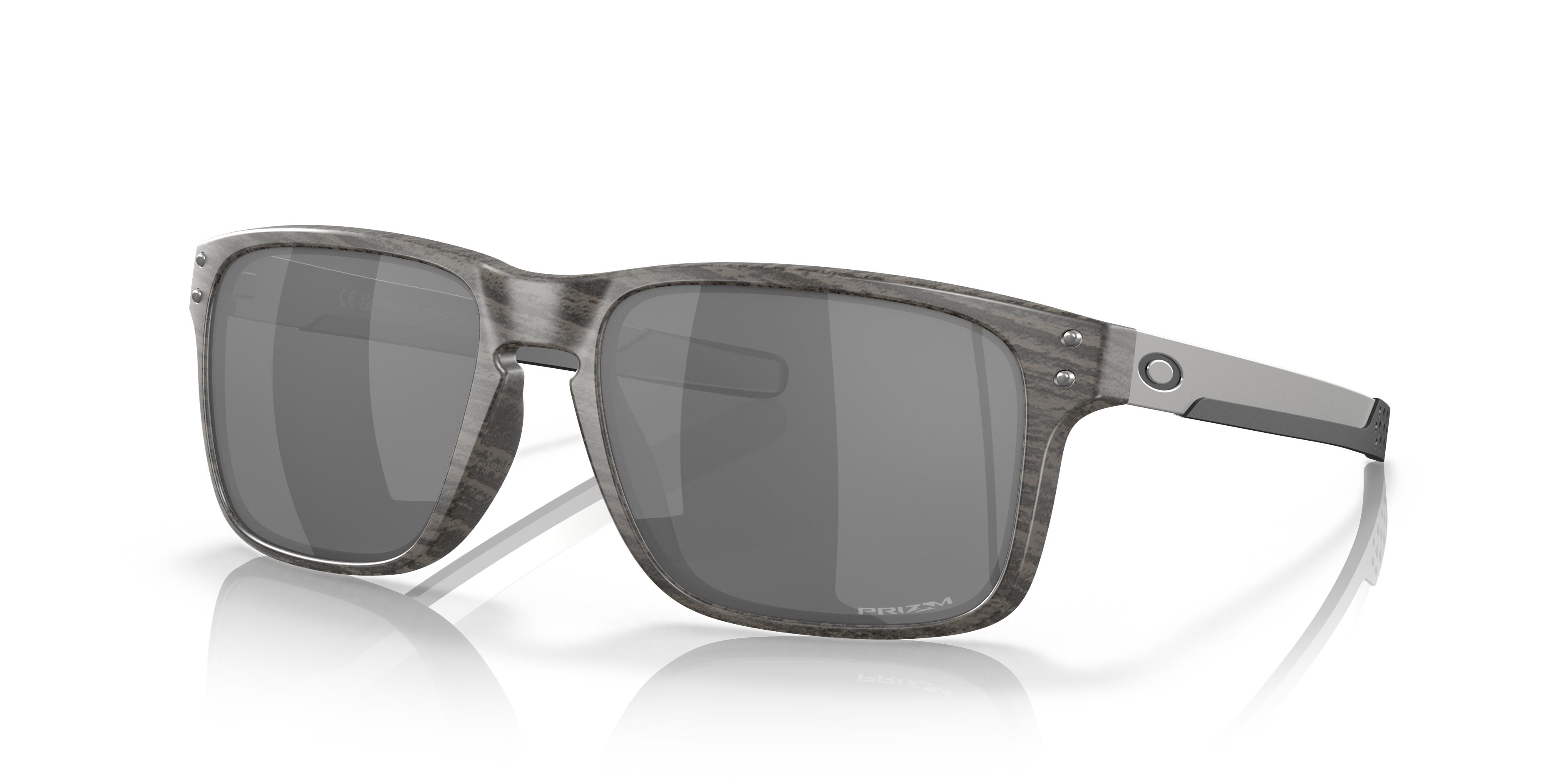 Picture of Oakley Sunglasses HOLBROOK MIX