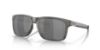 Picture of Oakley Sunglasses HOLBROOK MIX