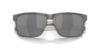 Picture of Oakley Sunglasses HOLBROOK MIX