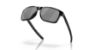 Picture of Oakley Sunglasses HOLBROOK MIX