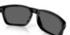 Picture of Oakley Sunglasses HOLBROOK MIX