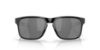 Picture of Oakley Sunglasses HOLBROOK MIX