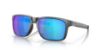 Picture of Oakley Sunglasses HOLBROOK MIX