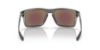 Picture of Oakley Sunglasses HOLBROOK MIX