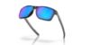 Picture of Oakley Sunglasses HOLBROOK MIX