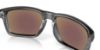 Picture of Oakley Sunglasses HOLBROOK MIX