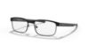 Picture of Oakley Eyeglasses SURFACE PLATE