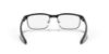 Picture of Oakley Eyeglasses SURFACE PLATE