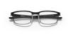 Picture of Oakley Eyeglasses SURFACE PLATE