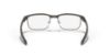 Picture of Oakley Eyeglasses SURFACE PLATE