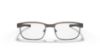 Picture of Oakley Eyeglasses SURFACE PLATE