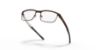 Picture of Oakley Eyeglasses SURFACE PLATE