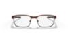 Picture of Oakley Eyeglasses SURFACE PLATE