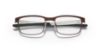 Picture of Oakley Eyeglasses SURFACE PLATE